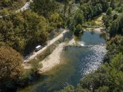 Terreno à venda em Guimarães