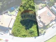 Terreno à venda em Guimarães