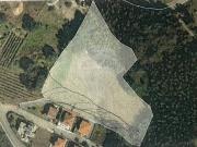 Terreno à venda em Guimarães