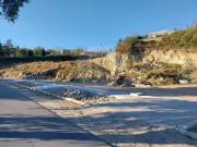 Terreno à venda em Guimarães