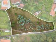 Terreno à venda em Guimarães