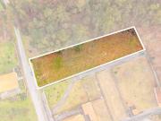 Terreno à venda em Guimarães