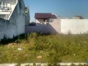 Imoveis em Harmonia