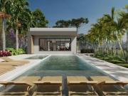 Terreno à venda em Hauer, Curitiba