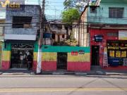 Terreno a venda em Helena Maria Osasco