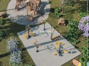 Terreno à venda em Holambra SP, no bairro Florabella 2,...