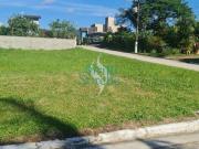 Terreno à Venda em Horto Florestal São Paulo/SP