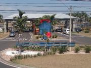 Terreno à venda em Hortolândia, Parque Olívio...