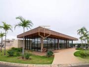 Terreno à venda em Hortolândia, Parque Ortolândia, com...