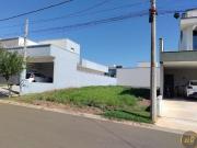Terreno à Venda em Hortolândia, Residencial Jardim do Jatobá