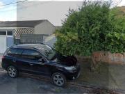 Terreno à venda em Hortolândia SP no Jardim Nossa...