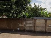 Terreno à venda em Hortolândia/SP, no Jardim Novo...