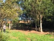 Terreno à venda em Ibiúna