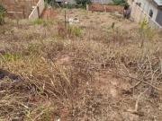 Lote / Terreno à venda em Contagem, no bairro Icaivera