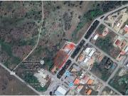 Terreno à venda em Idanha a Nova