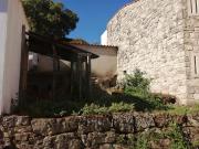 Terreno à venda em Idanha a Nova