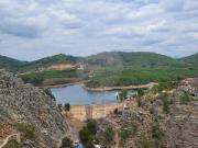 Terreno à venda em Idanha a Nova