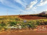 Terreno a venda em Igaraçu Do Tietê/SP Jardim Vitoria