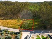 Terreno à venda em Ilha