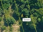 Terreno à Venda em Ilha Bela
