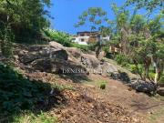 Terreno à venda em Ilhabela Matricula