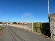 Terreno à venda em Ílhavo