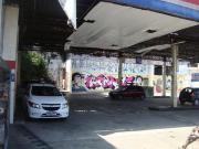 Terreno à venda em Imirim SP