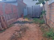 Terreno à venda em Indaiatuba SP, Jardim Morada do Sol,...