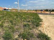 Terreno à venda em Indaiatuba SP, Parque Campo Bonito,...