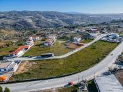 Terreno à venda em Penalva do Castelo
