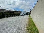 Terreno a venda em Interlagos com 1.800m²