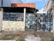 Terreno à venda em Interlagos SP