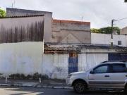 Terreno à venda em Interlagos Zona Sul