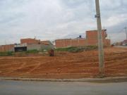 Imoveis em Iporanga