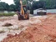 Imoveis em Iporanga