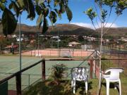 Lote / Terreno à venda em Itabirito, no bairro...