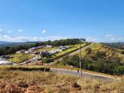 Lote / Terreno à venda em Itabirito, no bairro Alameda...