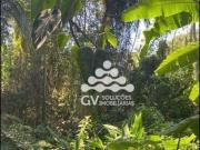 Terreno à venda em Itamambuca Ubatuba/SP