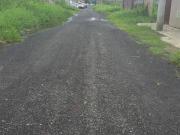 Terreno à venda em Itanhaém