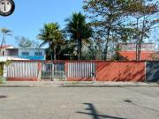 Terreno à venda em Itanhaém SP, Bopiranga: 250.000,00 m²...