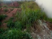 TERRENO Á VENDA EM ITAPEVI!