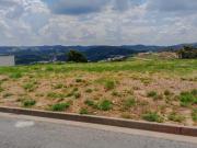 Terreno à venda em Itapevi, Estância São Francisco, Vida...