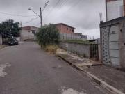 vende se terreno em Itaquaquecetuba