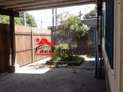 Terreno a venda em itaquera. Casa a venda em itaquera...