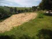 Terreno à venda em Itatiba, Sítio da Moenda, com 1570...