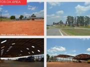 Lote / Terreno com 1 quarto à venda em Itu, no bairro...