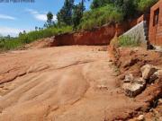 TERRENO A VENDA EM ITUPEVA/SP