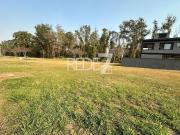 Terreno à venda em Jaguariúna SP, bairro Reserva Santa...