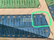 Terreno à venda em Jaguariúna SP, no Residencial Coração...