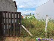 Terreno à venda em Jaguariúna SP, Vila Jorge Zambon:...